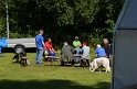 MCE Sommertreffen 2012 - 468